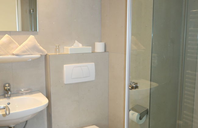 Altes Zollhaus - Foto 29