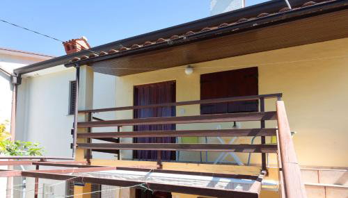 Apartment Ama - first floor - Photo 2