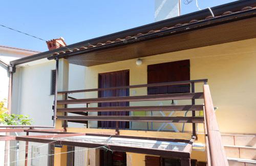 Apartment Ama - first floor - Photo 2