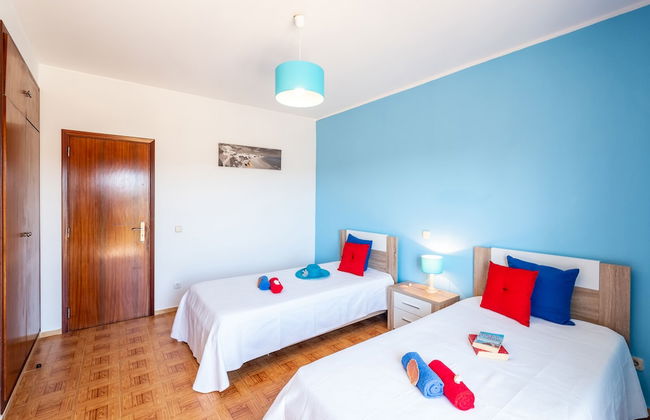 Villa San Carlo - Foto 4