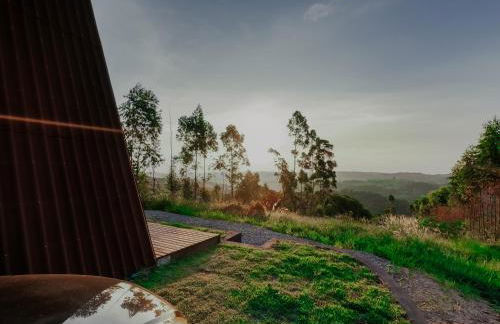 Cabana Jurupará - Foto 36