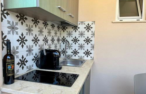 Salsedine Tropea Capo Vaticano - Foto 12