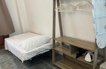 Deos Thassos - Foto 32