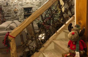 Il casale degli aragonesi - Foto 74