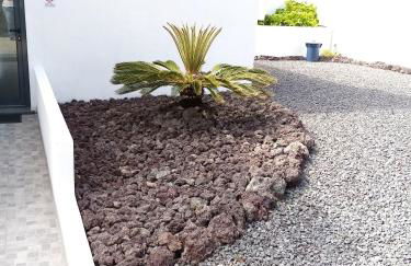 Casa da Bella - Photo 23