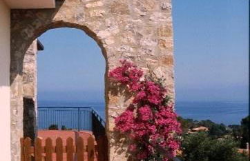 Residenza Turistico Alberghiera Le Poste del Pianone - Foto 35