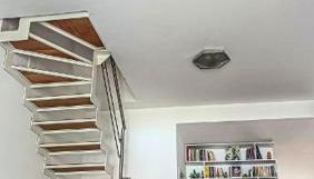 Villa Ginevra - Foto 5