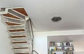 Villa Ginevra - Foto 5