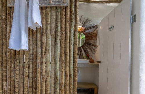 Suítes Casa Kamayurá - Foto 19