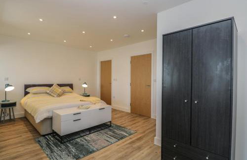 The Studio - Foto 11