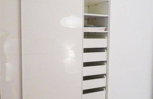 Villa with great pool dog friendly - Foto 20