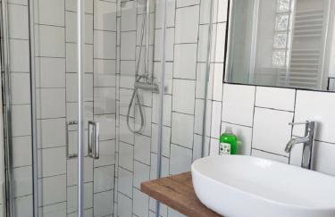 Casa Ilanga - Appartamenti vista lago - Photo 14