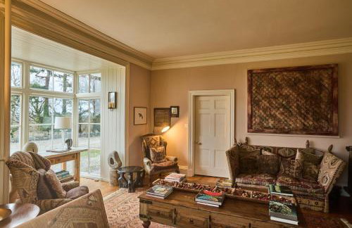 Castellmai - Foto 35