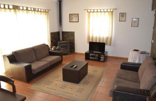 Quinta do Santo no Douro - Casa T3 - Foto 1