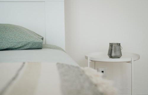 Sea & Rocks 15 - House - Photo 23