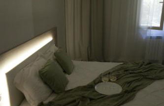 RomanApartments - Foto 46