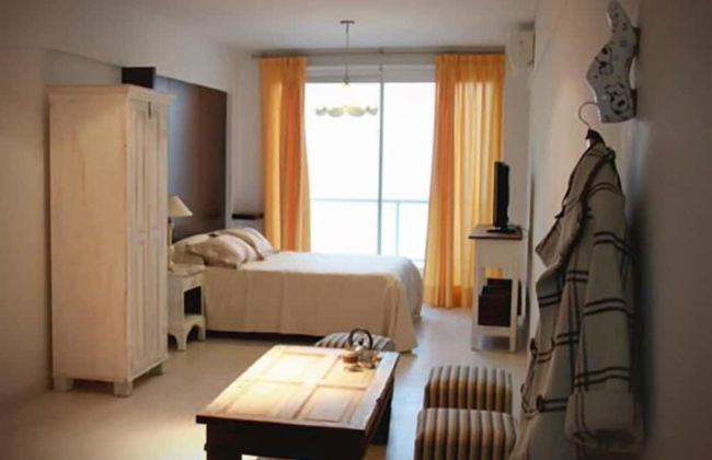 Miliño Buenos Aires Apart Hotel - Foto 16