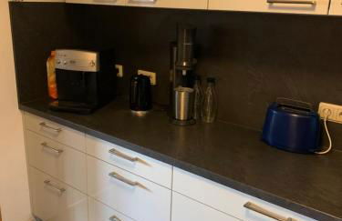 Apartment 2 Große Brüdergasse - Foto 13