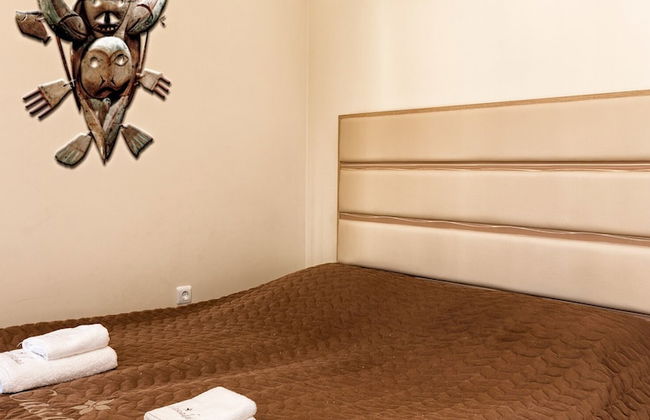 Cascadas Family Resort - Photo 25