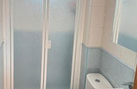 Dúplex tras Regla - Foto 9