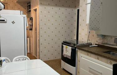 Super Apartamento - Flamengo - Foto 12