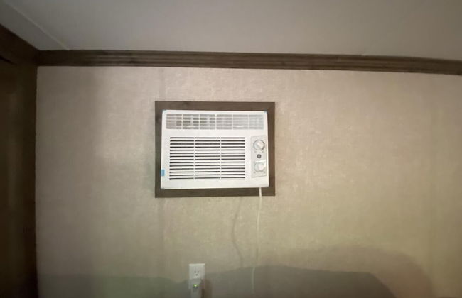 Lincolnwood Tiny House 12 - Foto 6