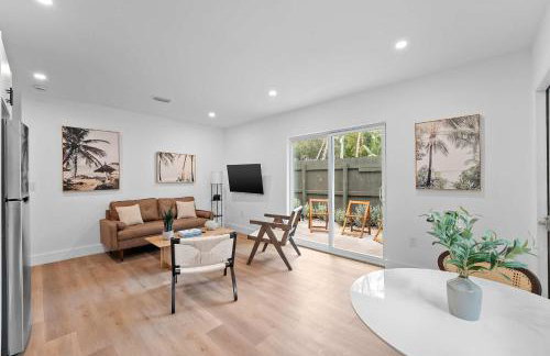 921 Apartment 1 in Fort Lauderdale - Foto 12