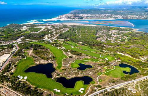 Casa de Nono - Foto 29