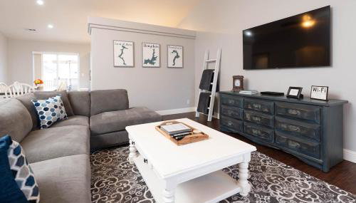 Cleanest remodeled home in Coeur d'Alene! A hundred 5 Star reviews - Foto 2