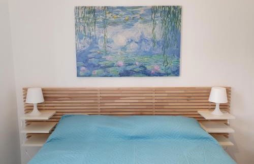 Appartamento Ionios - Foto 19