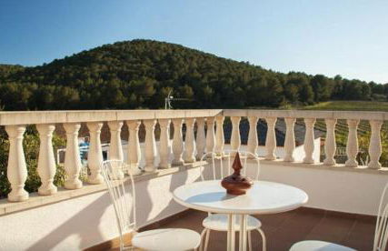 Catalunya Casas Tranquil nature 'feel' , yet only 4 min to beach! - Foto 8