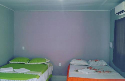 Casa Temporada, jequia - Foto 14