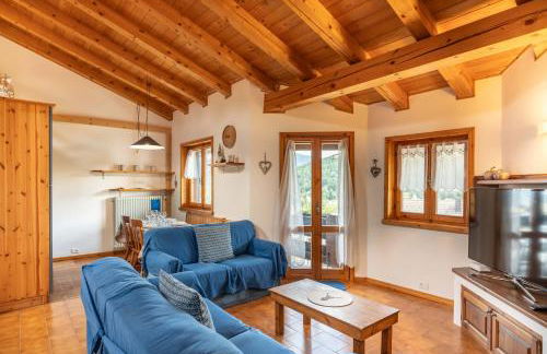 Trilo Haus Nina - Foto 17