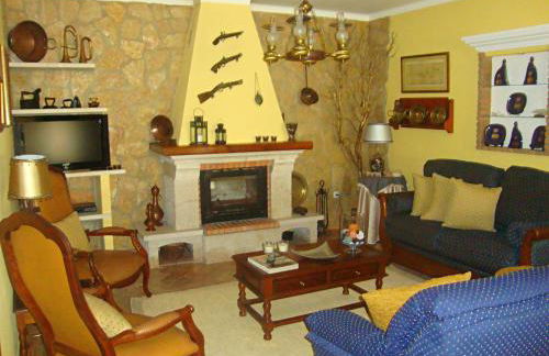 Quinta dos Migueis - Foto 17