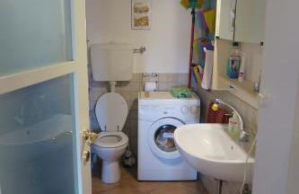 Residenza D'epoca Lina - Photo 12