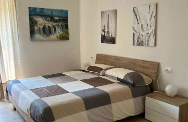 La Rotonda - Foto 10