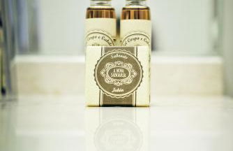 Quinta Verde Sintra - Casa de Campo - Foto 46