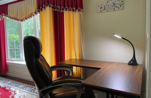 Gorgeous Williamsville Home in Central Location - Foto 14