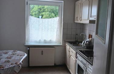 Die stille Stunde - Foto 14