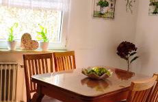 FeWo Sartorius am Hemsberg - Foto 30