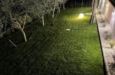 VILLA CHIARA - Relax con Vista sulla Cascata delle Marmore - Foto 66