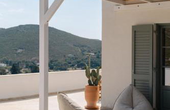 VERANNA Patmos - Foto 12