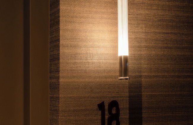 348 Suites Buitenhof Short Stay - Photo 68