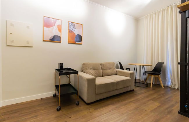 360 Cerqueira César - Foto 3