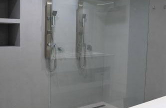 Acquabianca - Foto 24