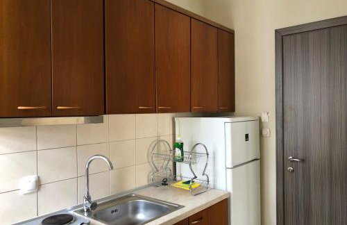 VASILEVI STUDIOS - Foto 62