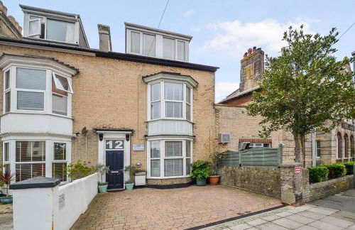 The Grange - Photo 12