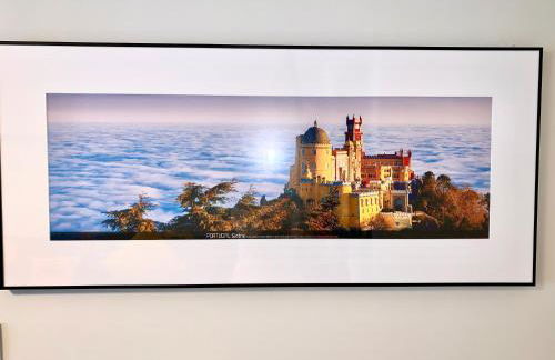 Cascais Modern Getaway - Foto 33