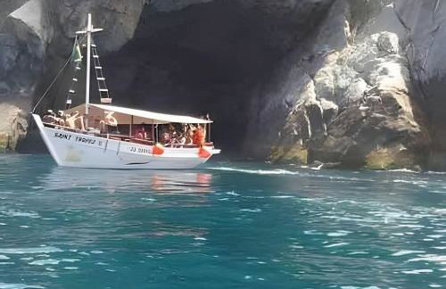 Casa em Iguaba Grande - RJ (Região dos Lagos) (1) - Foto 65