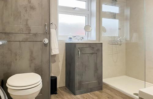 Reubens Retreat - Foto 16